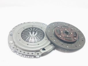 Clutch Kit - Clutch Pro KGM23013