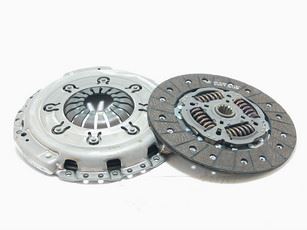 Clutch Kit - Clutch Pro KGM24014