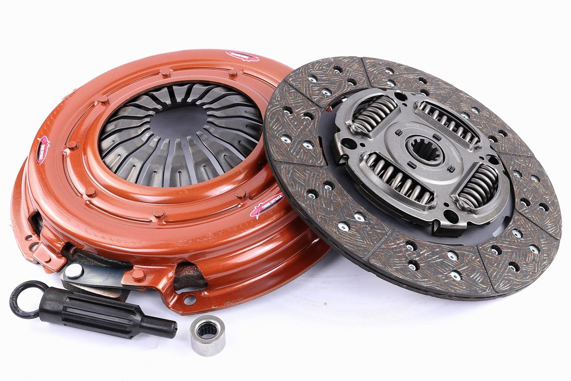 Clutch Kit KGM29090-1A