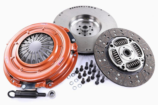 Clutch Kit KGM29590-1A