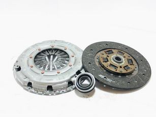 Clutch Kit - Clutch Pro KHD24008