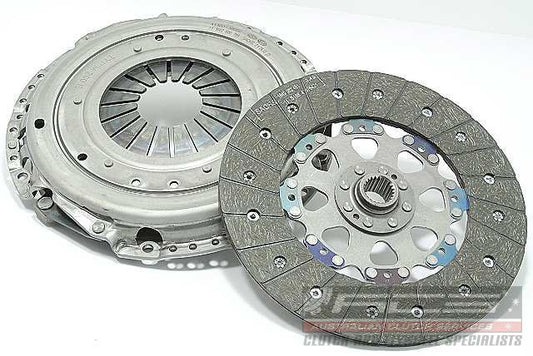 Clutch Kit - Clutch Pro KHD26002