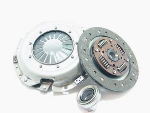 Clutch Kit - Clutch Pro KHN20005