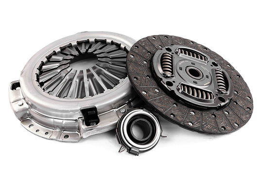 Clutch Kit - Clutch Pro KIZ28009