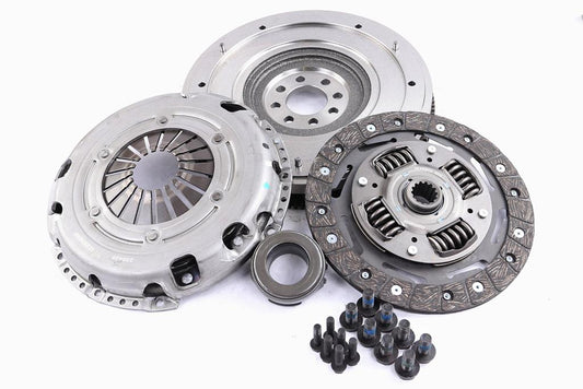 Clutch Kit - Clutch Pro KMC22591