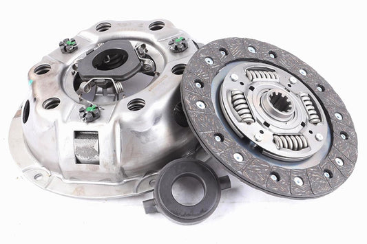 Clutch Kit - Clutch Pro KMG20006