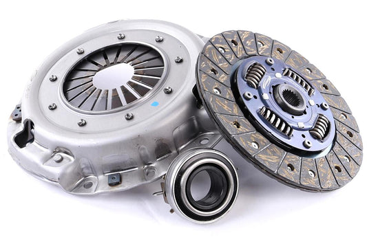Clutch Kit - Clutch Pro KMI20005