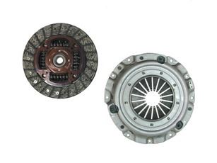 Clutch Kit - Clutch Pro KMI23033