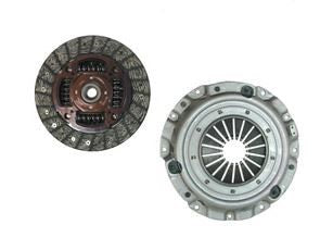 Clutch Kit - Clutch Pro KMI23035