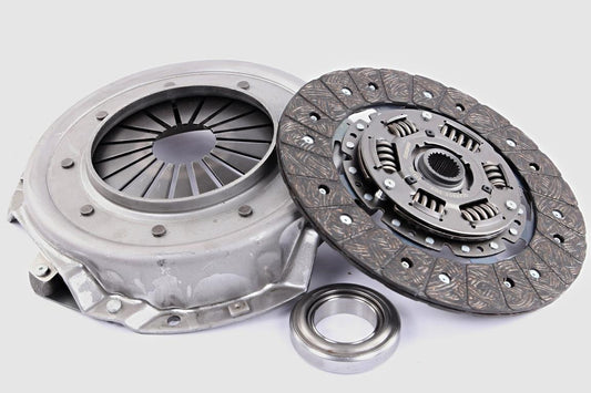 Clutch Kit - Clutch Pro KMI24001