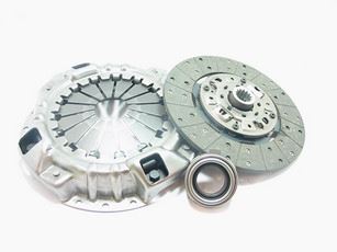 Clutch Kit - Clutch Pro KMI30008