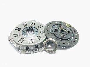 Clutch Kit - Clutch Pro KMZ20005