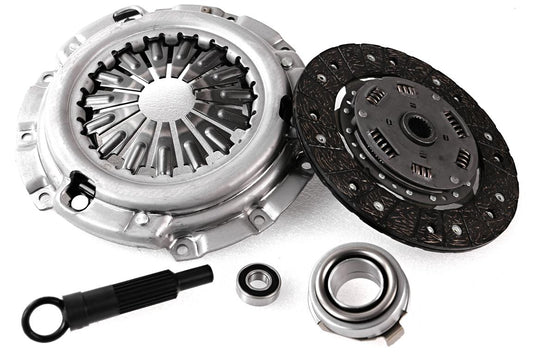 Clutch Kit - Clutch Pro KMZ23006