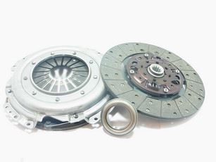 Clutch Kit - Clutch Pro KMZ30001