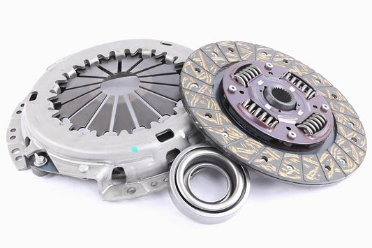 Clutch Kit - Clutch Pro KNI23003