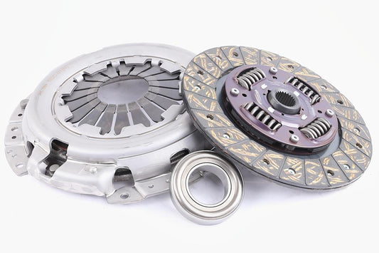 Clutch Kit - Clutch Pro KNI23004