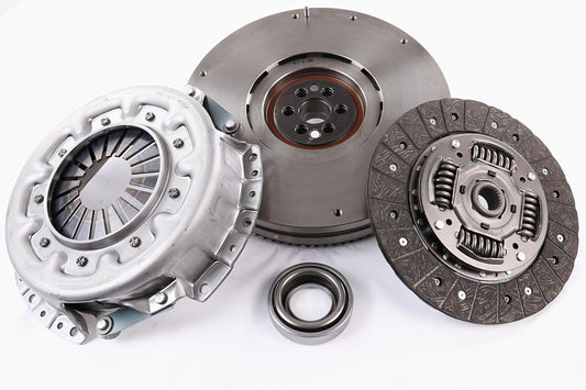 Clutch Kit - Clutch Pro KNI24508