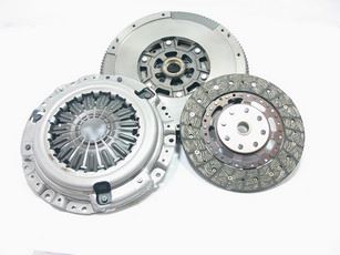 Clutch Kit - Clutch Pro KNI24545