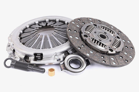 Clutch Kit - Clutch Pro KNI25006