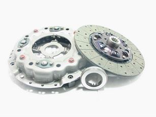 Clutch Kit - Clutch Pro KNI35001