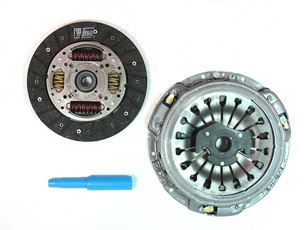 Clutch Kit - Clutch Pro KPU22005