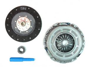 Clutch Kit - Clutch Pro KPU23008