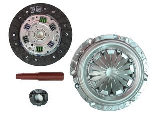 Clutch Kit - Clutch Pro KRE20009