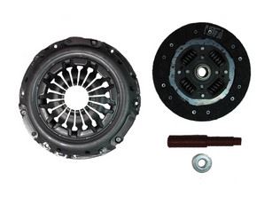 Clutch Kit - Clutch Pro KRE22007