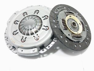 Clutch Kit - Clutch Pro KRE24010