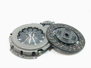 Clutch Kit - Clutch Pro KSE20002