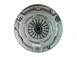 Clutch Kit - Clutch Pro KSM22001