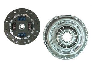 Clutch Kit - Clutch Pro KSS23010