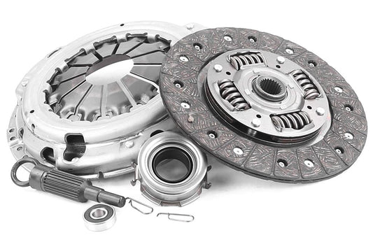 Clutch Kit - Clutch Pro KSU23022