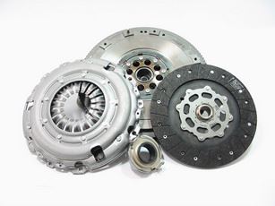 Clutch Kit - Clutch Pro KSU23509