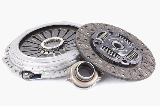 Clutch Kit - Clutch Pro KSU24005