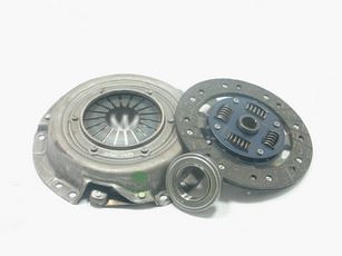 Clutch Kit - Clutch Pro KSZ18003