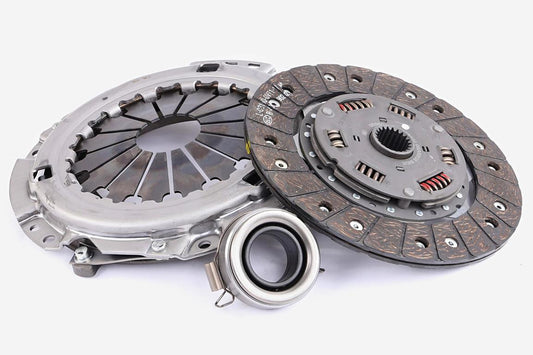 Clutch Kit - Clutch Pro KTY23010