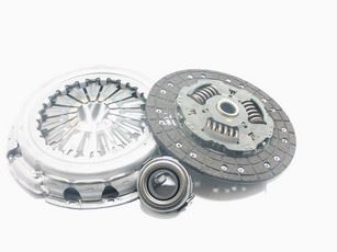 Clutch Kit - Clutch Pro KTY26004