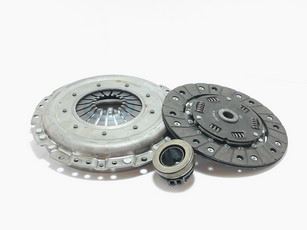 Clutch Kit - Clutch Pro KVL22004