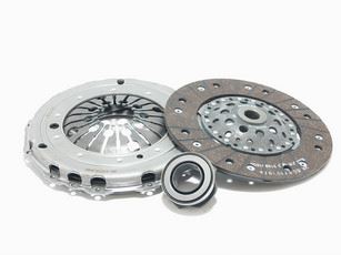 Clutch Kit - Clutch Pro KVW22003