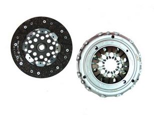 Clutch Kit - Clutch Pro KVW22009