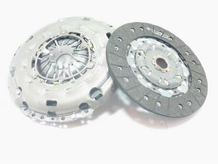 Clutch Kit - Clutch Pro KVW24010