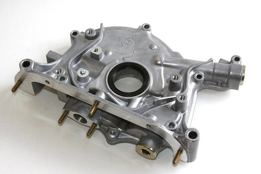 OPHD1194HP - ACL Race Oil Pump