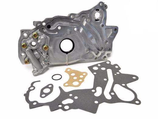 OPMB1085 - ACL Aftermarket Oil Pump