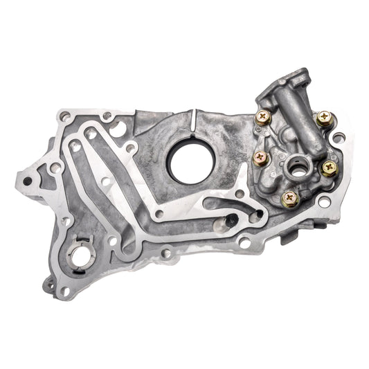 OPMB1096 - ACL Aftermarket Oil Pump