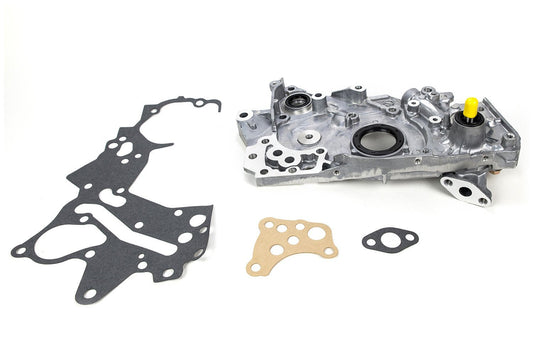 OPMB1176 - ACL Aftermarket Oil Pump
