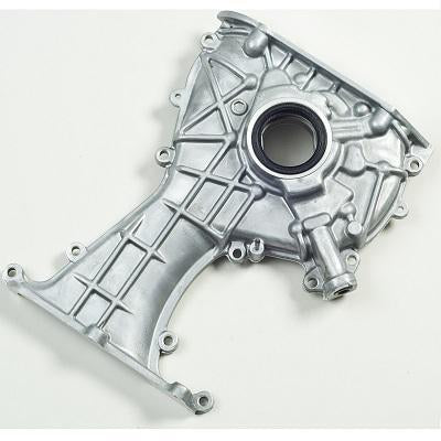OPNS1045 - ACL Aftermarket Oil Pump