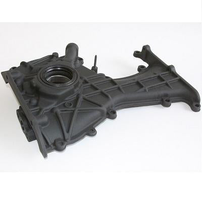 OPNS1342 - ACL Aftermarket Oil Pump