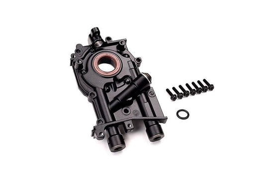 OPSB1478HP - ACL Race Oil Pump
