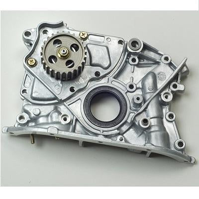 OPTA1057 - ACL Aftermarket Oil Pump